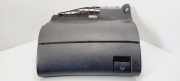 Handschuhfach Audi A4 Avant (8D, B5) 8D1857035D