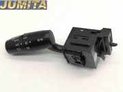 Blinkerschalter Mazda 3 (BM, BN) 17F887