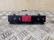 Schalter für Warnblinker Fiat Ducato Pritsche (290) 7355861730