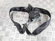 Sicherheitsgurt rechts hinten VW Touran (1T1, 1T2) 1T0857806B