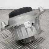 Motorhalter rechts MERCEDES-BENZ C (W205) C 220 BlueTEC / d (205.003) A2052406717