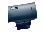 Handschuhfach SKODA RAPID (NH3) 1.6 TDI 5JB857097E