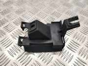 Stoßstangenhalterung hinten links CUPRA ATECA (KH7, KH7, KBP) 2.0 TSI 4Drive 575955775