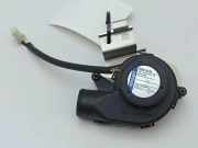 Control Unit Fan MERCEDES-BENZ S (W223) S 350 d (223.030) A2218380006