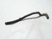 Wasserkühlerschlauch links DACIA DOKKER 1.6 924109328R