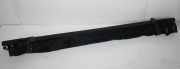 Verkleidung Hutablage BMW X5 (G05, F95) 51477438269