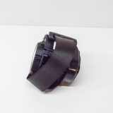 Sicherheitsgurt hinten rechts BMW 6 Gran Turismo (G32) 630 i 7431247