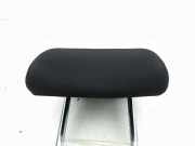 Kopfstütze HYUNDAI KONA EV SEL