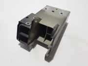 Halter für Pralldämpfer Volvo XC60 II (246) 32348543