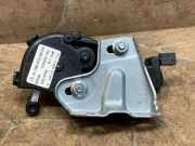 Elektrischer (Entlüftungs-) Öffnungsmotor MERCEDES-BENZ GL (X166) GL 500 4-matic (166.873) A1666700004