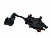 Ölabscheider (Abscheider) MERCEDES-BENZ GLS (X167) AMG 63 4-matic (167.989) SO28219 A1770783000