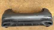 Hintere Stoßstange MERCEDES-BENZ C (W206) C 300 d (206.006) KK18118