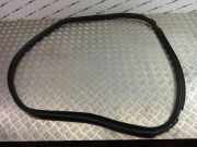 Dichtungsgummi am Ende (Gabel) BMW X1 (F48) xDrive 20 i 7474447