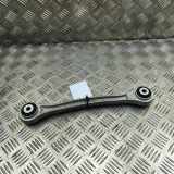 Querlenker hinten links PORSCHE Taycan Cross Turismo (Y1B) 4 9J1501529 9J1501531M