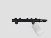 KRAFTSTOFFVERTEILER EINSPRITZLEISTE VERTEILERROHR FORD B-MAX (JK) 1.6 TDCi 9685297580