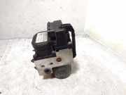 ABS Hydraulikblock KIA SORENTO I (JC) 2.5 CRDi 589103E310