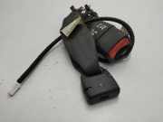 Gurtschloss Honda Accord VIII Tourer (CW) TKABOEJ514