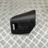 Motorabdeckung Porsche 911 (991) 99155142209