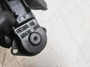 Andere Steuergeräte FORD FOCUS (DAW, DBW) 1.8 Turbo DI / TDDi 988F98989