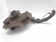 Achsschenkel (ABS) links vorne Alfa Romeo 159 Sportwagon ()