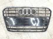 Kühlergrill komplett Audi A5 Cabriolet (8F) 8T0853651G
