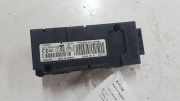 Radsensor für Reifendruckkontrollsystem Peugeot 3008 I () 9665183080