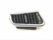 Lüftungsgitter Armaturenbrett Porsche Panamera 2 (971) 971819204