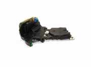 Türschloss hinten links SUBARU OUTBACK (BE, BH) 2.5 AWD (BH9) 9510