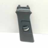 Verkleidung der B-Säule links AUDI Q4 SUV (F4B) 40 e-tron 89A867243A