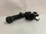 Ansaugresonator MERCEDES-BENZ S (W220) S 500 (220.075, 220.175, 220.875) A6481400087