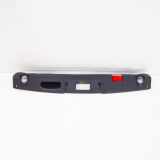 Kofferaum Schlossverkleidung MERCEDES-BENZ E Cabrio (A207) E 220 CDI / BlueTEC / d (207.402, 207.401) A2077580802