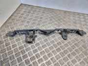 Stoßstangenhalterung hinten links OPEL ADAM 1.4 LPG 13356512