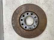 Bremsscheibe vorne rechts VW PASSAT Variant B5 (3B5) 1.9 TDI