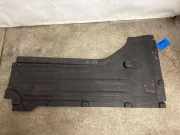 Unterbodenabdeckung links BMW X6(G06) (G06, F96) xDrive 30 d 9477801
