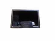 Aschenbecher BMW 5 Touring (E61) 530 d 7034098