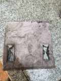 SCHALTER EL. SCHIEBEDACH / PANORAMADACH BMW 5 Touring (E39) 525 tds 51448150974