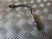 Sauerstoffsensor (Lambdasensor) BMW X5 (E53) 3.0 d 1178174205004 11781742050