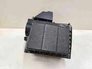 Luftfilterkasten LAND ROVER RANGE ROVER SPORT (L320) 2.7 D 4x4 U611A PHB000498