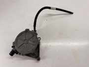 Vakuumpumpe BMW X1 (E84) xDrive 28 i 7640279