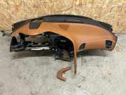 Armaturenbrett CHEVROLET CORVETTE (C7) 6.2 23427458 940012AC