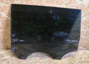 Türscheibe links hinten Ford Galaxy (CK) DOT27AS3M54600