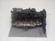 Motorkopf FORD FIESTA VI 1.6 TDCi 9684487210