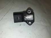 Mapsensor VW Touran (1T1, 1T2) 0281002399