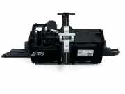 Bordcomputer Display Audi A6 (4G, C7) 4G1919601J