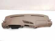 Armaturenbrett BMW 7 (E38) 730 d
