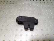 Heckklappenschloss CITROËN XSARA PICASSO (N68) 1.6 HDi 9652301980