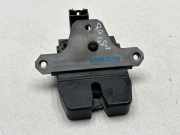 Heckklappenschloss VOLVO V50 (MW) 2.0 D 31276698