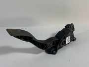 Fahrpedal Opel Agila (H-B) 4940051K50