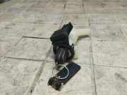 Zündschloss FORD FOCUS III Turnier 1.0 EcoBoost 6E5T15607CA