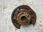 Nabe hinten rechts MERCEDES-BENZ A (W176) A 200 CDI (176.001)